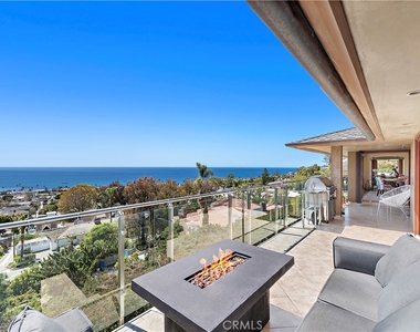 612 Allview Place - Photo Thumbnail 3