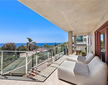 612 Allview Place - Photo Thumbnail 17
