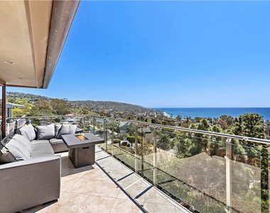 612 Allview Place - Photo Thumbnail 7