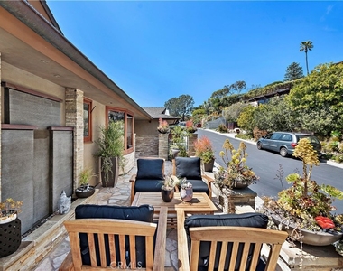612 Allview Place - Photo Thumbnail 31