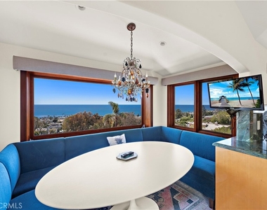 612 Allview Place - Photo Thumbnail 5