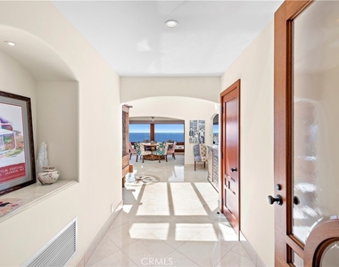 612 Allview Place - Photo Thumbnail 33