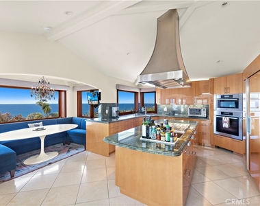 612 Allview Place - Photo Thumbnail 4
