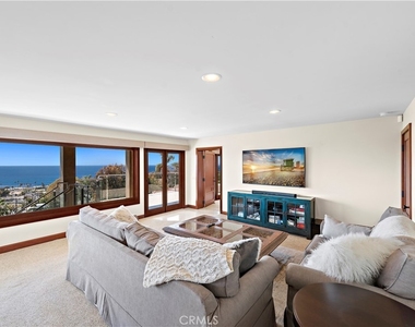 612 Allview Place - Photo Thumbnail 21