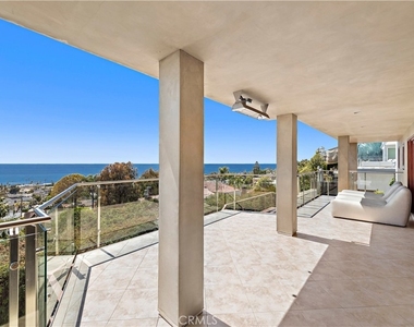 612 Allview Place - Photo Thumbnail 38