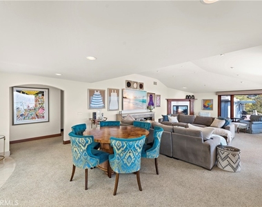 612 Allview Place - Photo Thumbnail 14