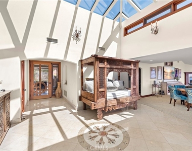612 Allview Place - Photo Thumbnail 11