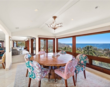 612 Allview Place - Photo Thumbnail 9