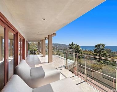 612 Allview Place - Photo Thumbnail 2