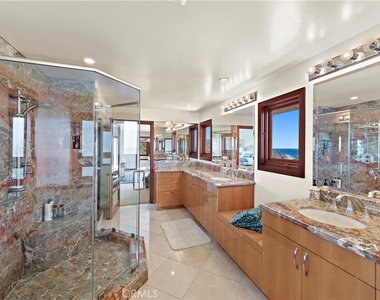 612 Allview Place - Photo Thumbnail 25