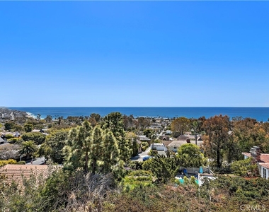 612 Allview Place - Photo Thumbnail 34