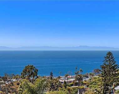 612 Allview Place - Photo Thumbnail 19