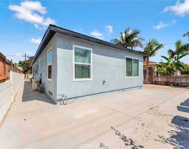 2417 W Stanford - Photo Thumbnail 16