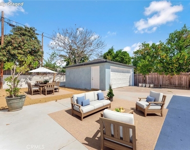 2417 W Stanford - Photo Thumbnail 13