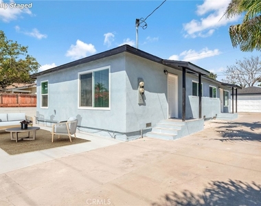 2417 W Stanford - Photo Thumbnail 1