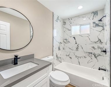 2417 W Stanford - Photo Thumbnail 5