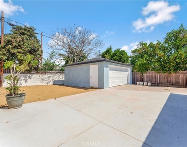 2417 W Stanford - Photo Thumbnail 14