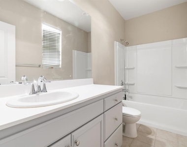 967 Dainty Ave. - Photo Thumbnail 21