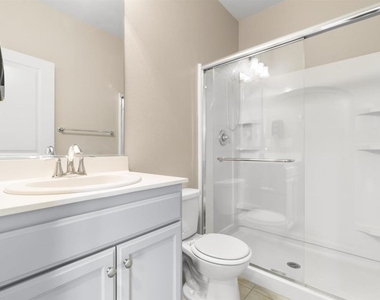 967 Dainty Ave. - Photo Thumbnail 2