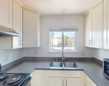 2129 Monroe Street - Photo Thumbnail 1