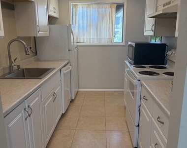 6468 Cavalleri Road - Photo Thumbnail 4