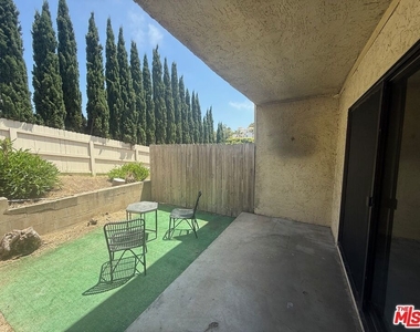 6468 Cavalleri Road - Photo Thumbnail 13