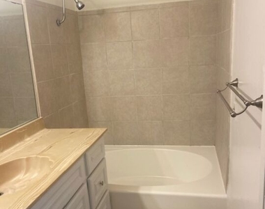 6468 Cavalleri Road - Photo Thumbnail 9