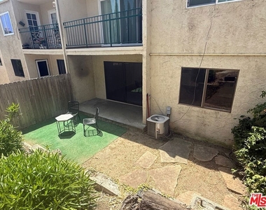6468 Cavalleri Road - Photo Thumbnail 16