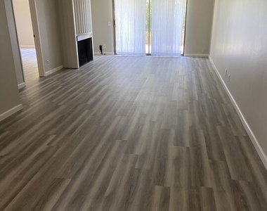 6468 Cavalleri Road - Photo Thumbnail 2
