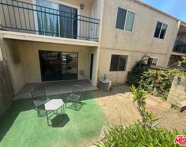 6468 Cavalleri Road - Photo Thumbnail 15