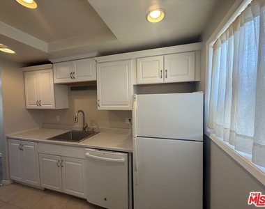 6468 Cavalleri Road - Photo Thumbnail 5