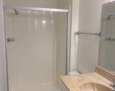 6468 Cavalleri Road - Photo Thumbnail 12