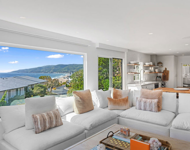 29680 Zuma Bay Way - Photo Thumbnail 6