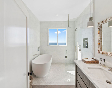29680 Zuma Bay Way - Photo Thumbnail 17