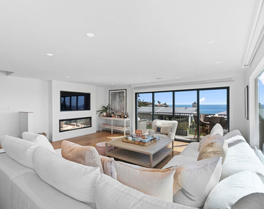 29680 Zuma Bay Way - Photo Thumbnail 3
