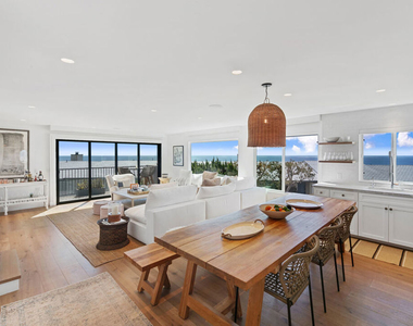 29680 Zuma Bay Way - Photo Thumbnail 8