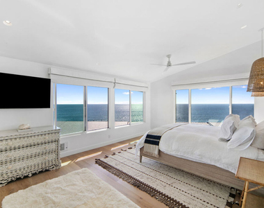 29680 Zuma Bay Way - Photo Thumbnail 13