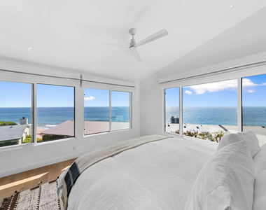 29680 Zuma Bay Way - Photo Thumbnail 16