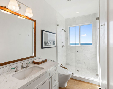 29680 Zuma Bay Way - Photo Thumbnail 20