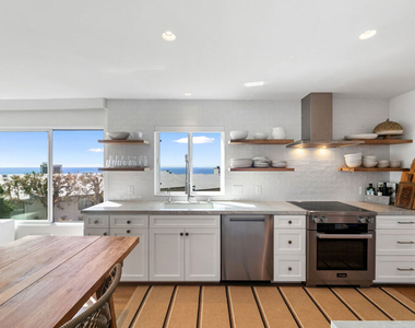 29680 Zuma Bay Way - Photo Thumbnail 10