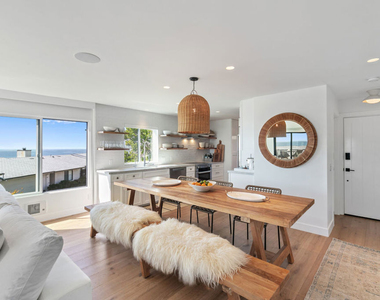 29680 Zuma Bay Way - Photo Thumbnail 9