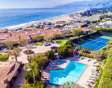 29680 Zuma Bay Way - Photo Thumbnail 28