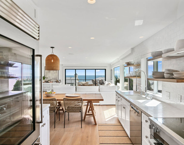 29680 Zuma Bay Way - Photo Thumbnail 12