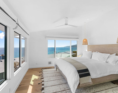 29680 Zuma Bay Way - Photo Thumbnail 14