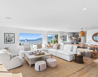 29680 Zuma Bay Way - Photo Thumbnail 4
