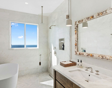 29680 Zuma Bay Way - Photo Thumbnail 18