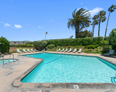 29680 Zuma Bay Way - Photo Thumbnail 26