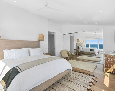 29680 Zuma Bay Way - Photo Thumbnail 22