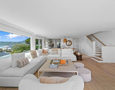 29680 Zuma Bay Way - Photo Thumbnail 7