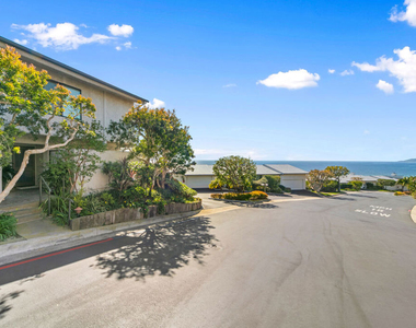 29680 Zuma Bay Way - Photo Thumbnail 1